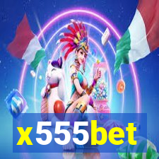 x555bet