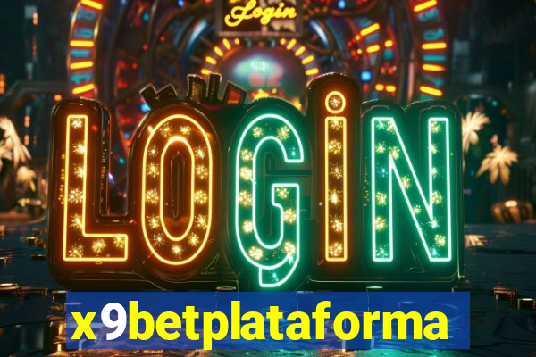 x9betplataforma