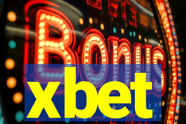 xbet