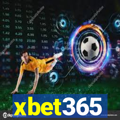 xbet365