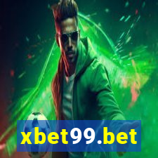 xbet99.bet