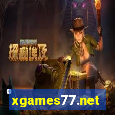 xgames77.net