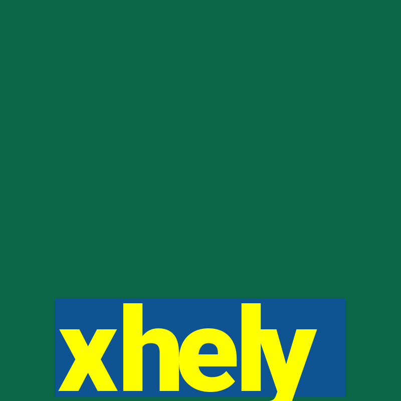 xhely