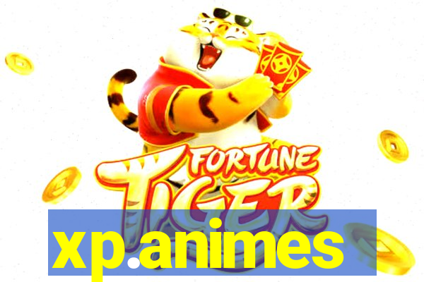 xp.animes