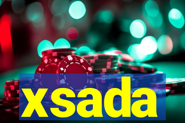 xsada