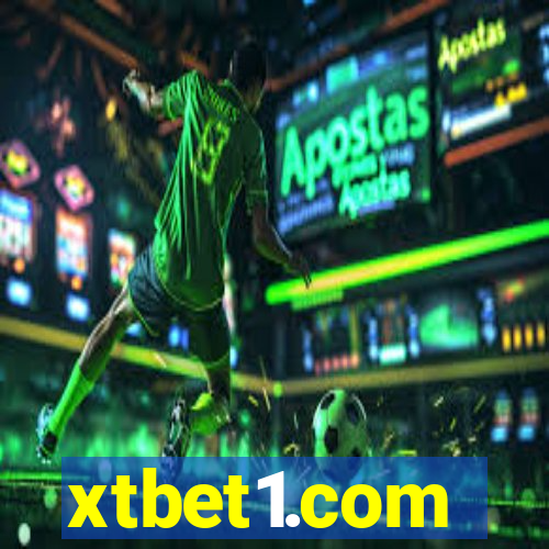 xtbet1.com