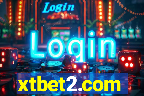 xtbet2.com