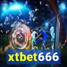 xtbet666