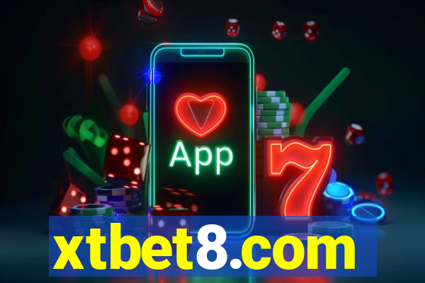 xtbet8.com