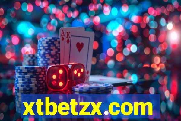 xtbetzx.com