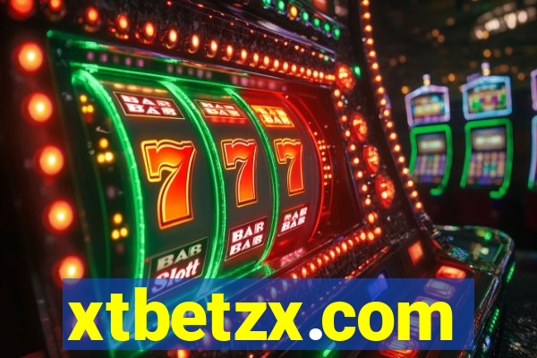 xtbetzx.com