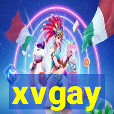 xvgay