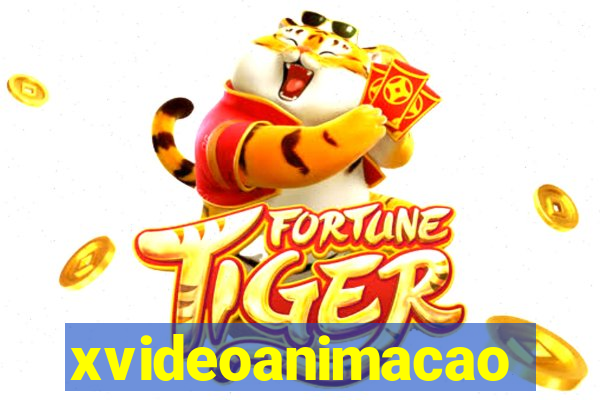 xvideoanimacao