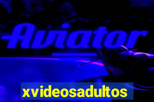 xvideosadultos