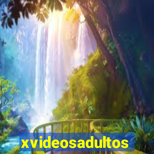 xvideosadultos