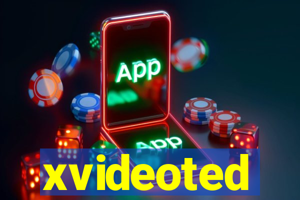 xvideoted