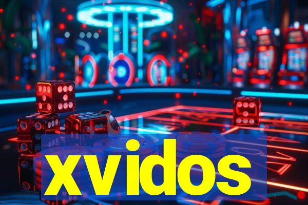 xvidos