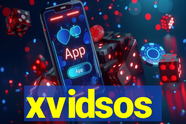 xvidsos