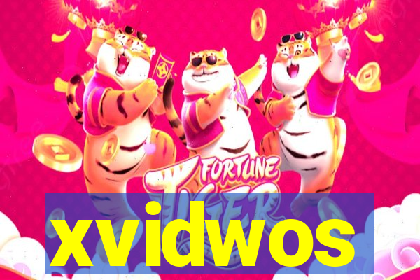 xvidwos