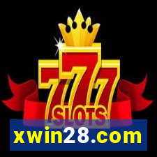 xwin28.com