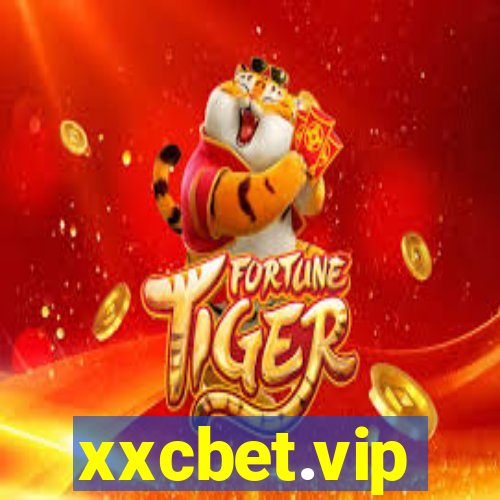 xxcbet.vip