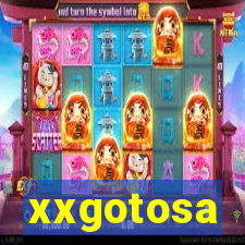 xxgotosa