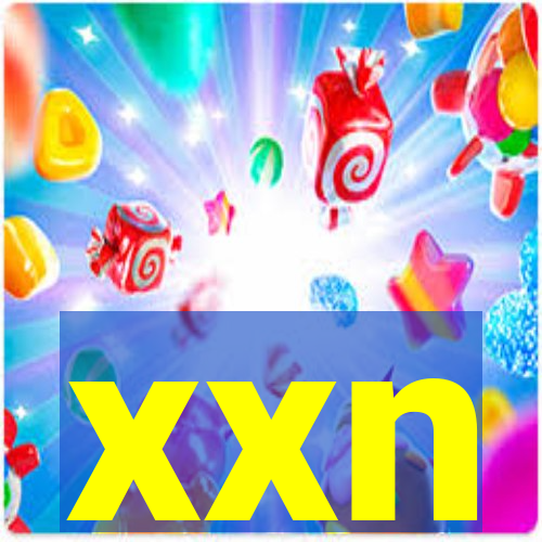 xxn