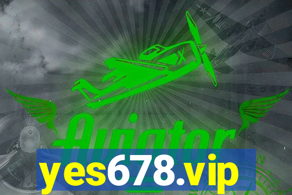 yes678.vip