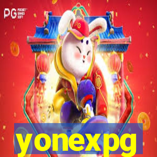 yonexpg