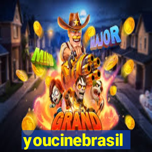 youcinebrasil