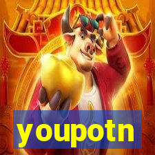 youpotn