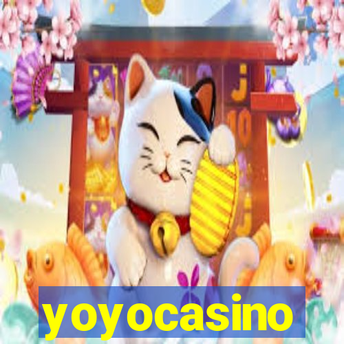 yoyocasino