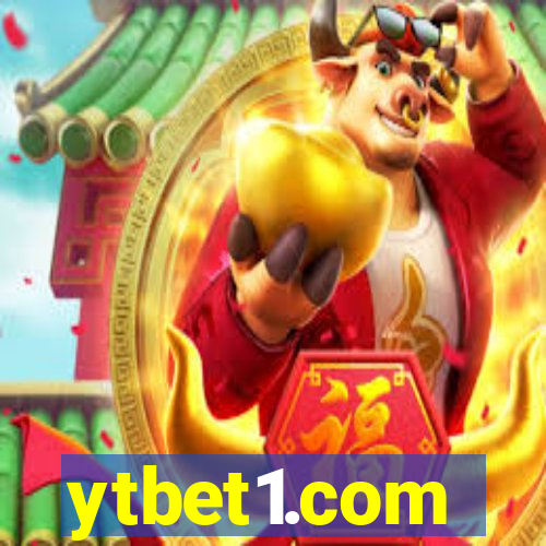 ytbet1.com