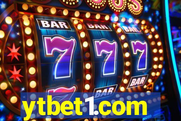 ytbet1.com