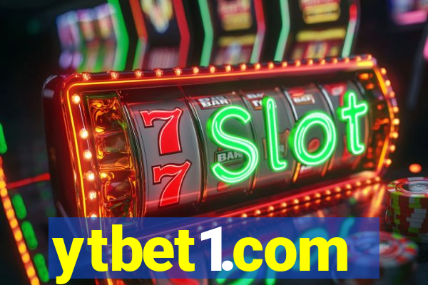 ytbet1.com