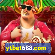 ytbet688.com