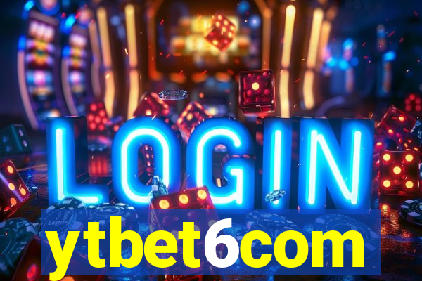 ytbet6com