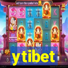 ytibet