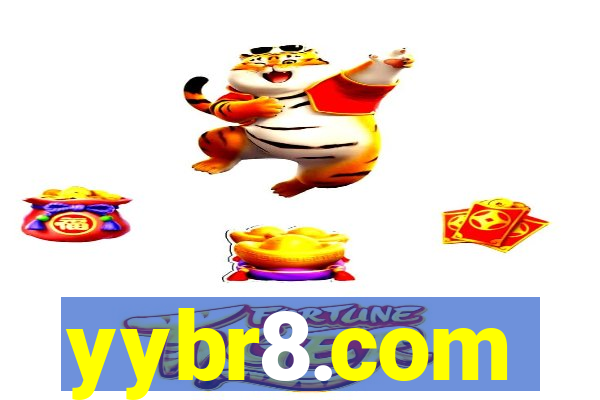 yybr8.com