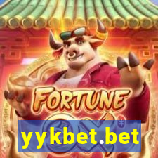 yykbet.bet