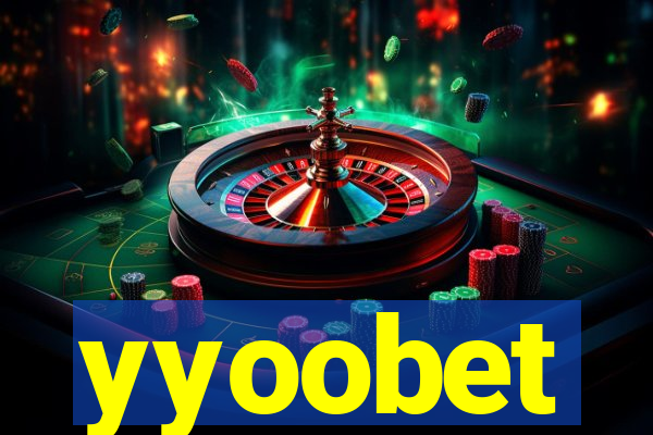 yyoobet