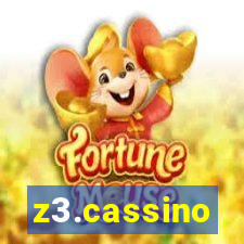 z3.cassino