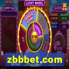 zbbbet.com