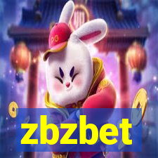 zbzbet