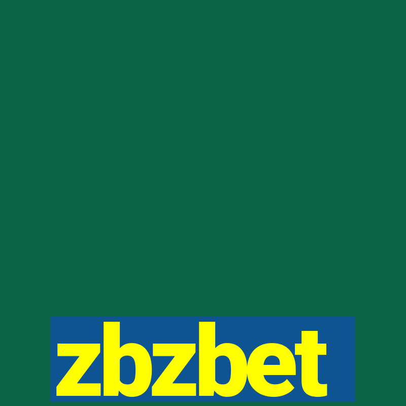 zbzbet