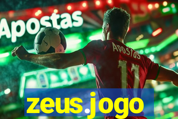 zeus.jogo