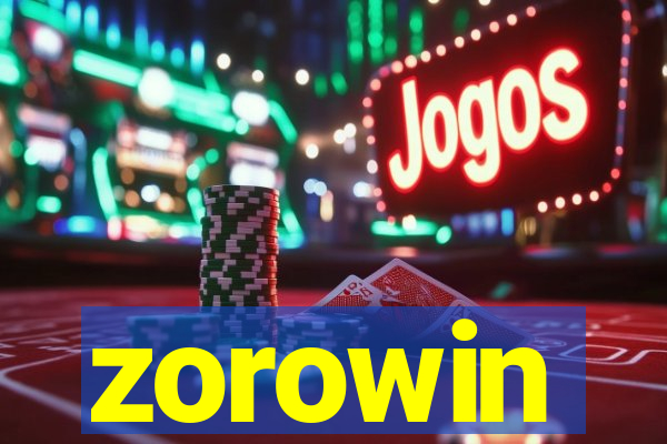 zorowin