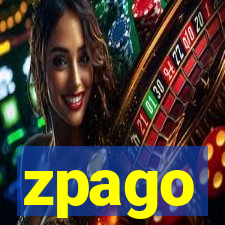 zpago