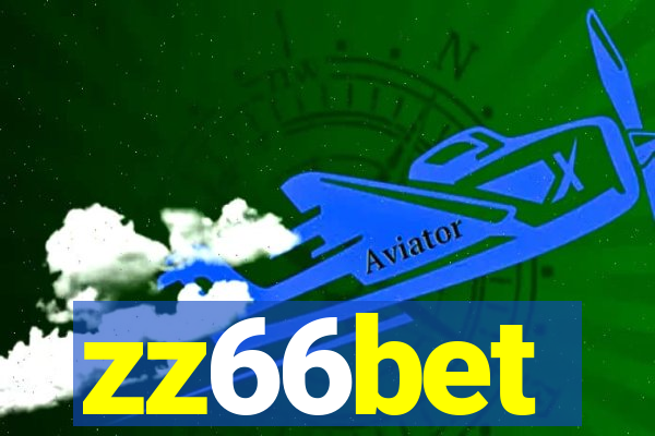 zz66bet