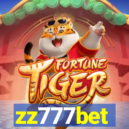 zz777bet